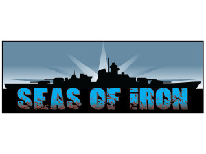 Seas of Iron logo-final