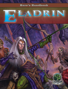 Hero's Handbook-Eladrin_cover